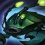b2ap3_thumbnail_profileIcon932.jpg