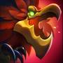 b2ap3_thumbnail_profileIcon934.jpg