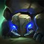 b2ap3_thumbnail_profileIcon935.jpg