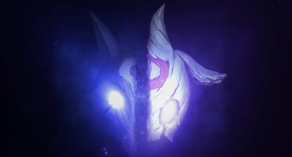 La bonne mort
