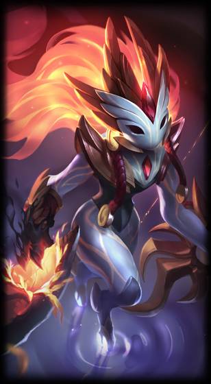 b2ap3_thumbnail_Kindred_1.jpg