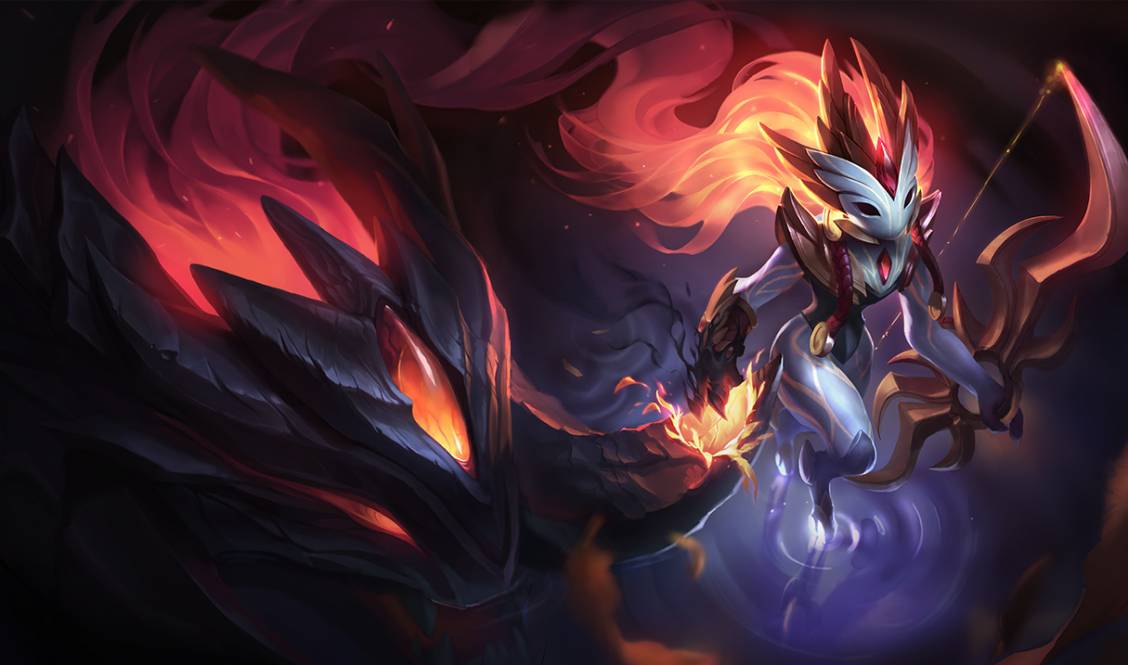 Mise à jour sur le PBE (24/09)