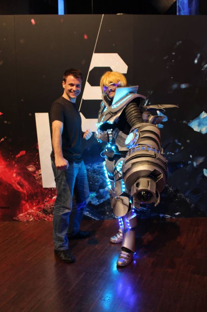 b2ap3_thumbnail_142.jpg