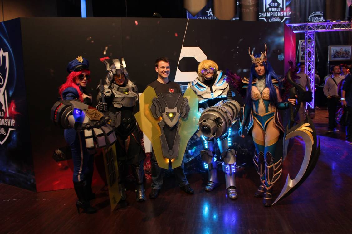 b2ap3_thumbnail_151.jpg