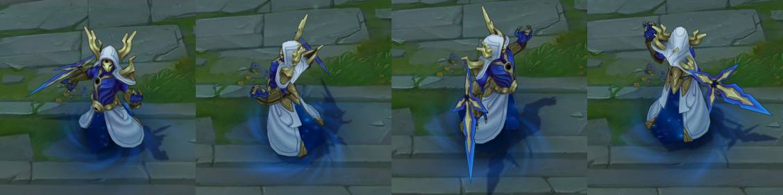 b2ap3_thumbnail_20150930Kassadin.jpg