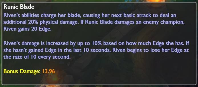 b2ap3_thumbnail_20151001Riven1.jpg b2ap3_thumbnail_20151001Riven1.jpg