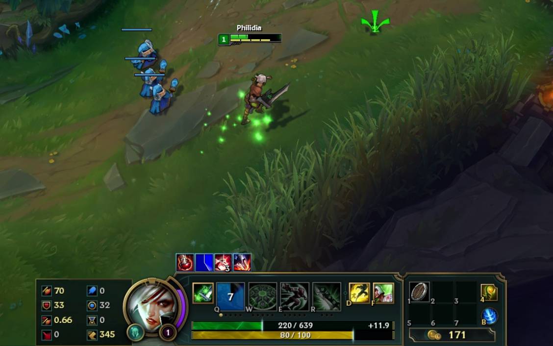 b2ap3_thumbnail_20151001Riven2.jpg