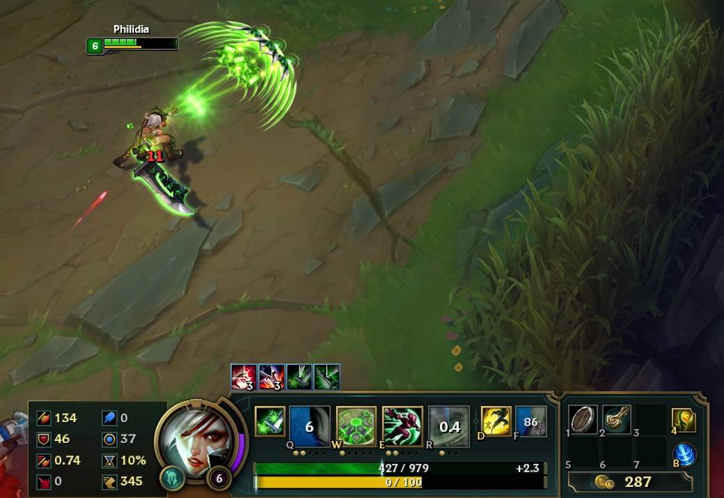 b2ap3_thumbnail_20151001Riven3.jpg