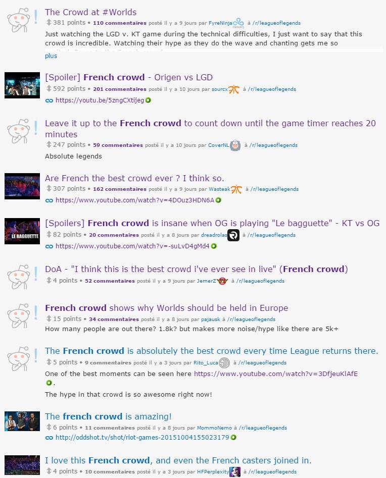b2ap3_thumbnail_20151012Reddit.jpg