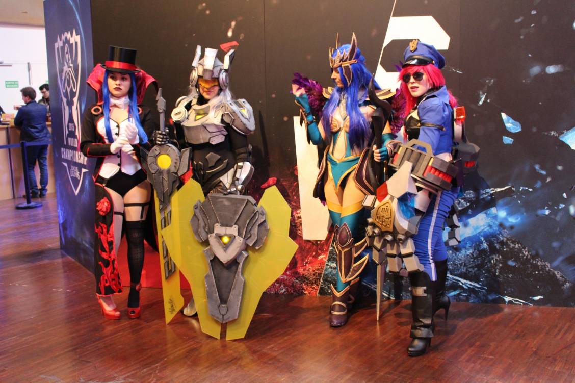 b2ap3_thumbnail_211.jpg