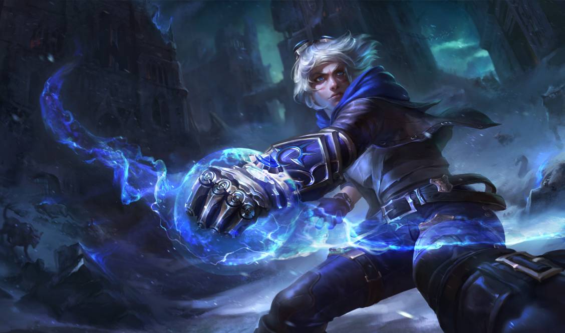 b2ap3_thumbnail_Ezreal_Splash_3.jpg