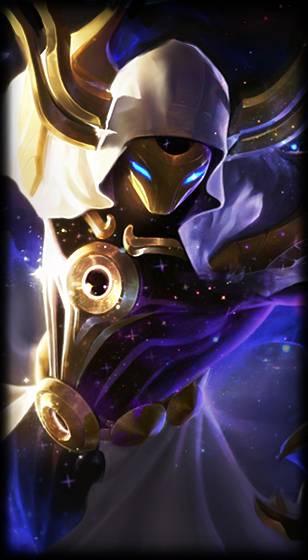 b2ap3_thumbnail_Kassadin_5.jpg