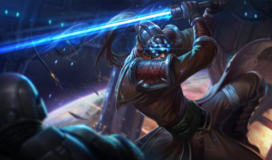 b2ap3_thumbnail_Masteryi_Splash_2.jpg