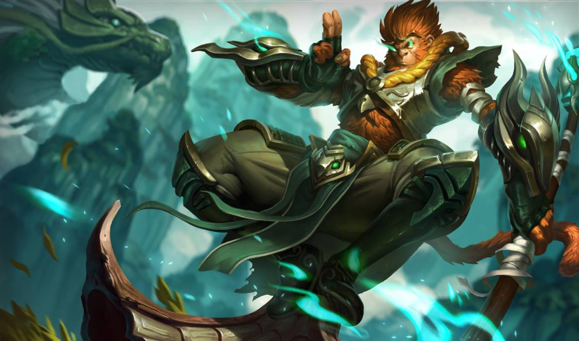 b2ap3_thumbnail_MonkeyKing_Splash_3.jpg