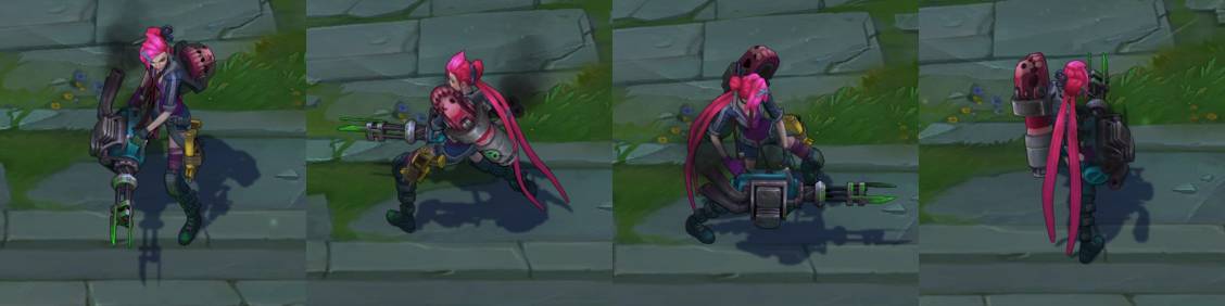b2ap3_thumbnail_20151013Jinx.jpg