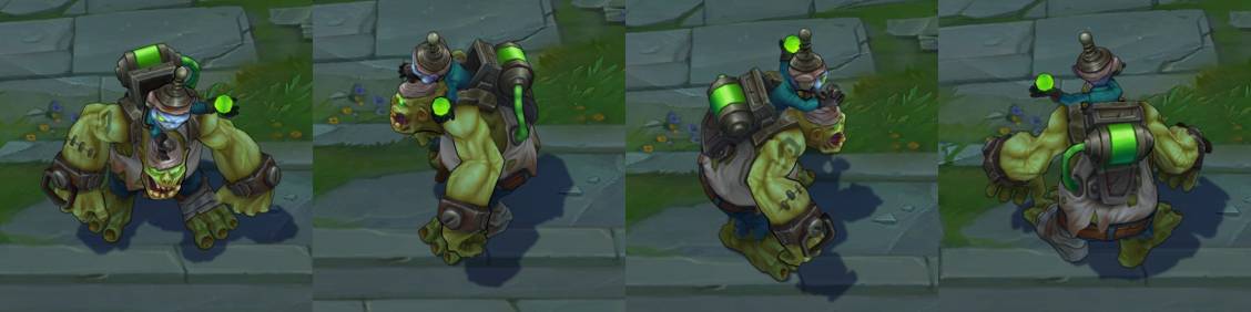 b2ap3_thumbnail_20151013Nunu.jpg