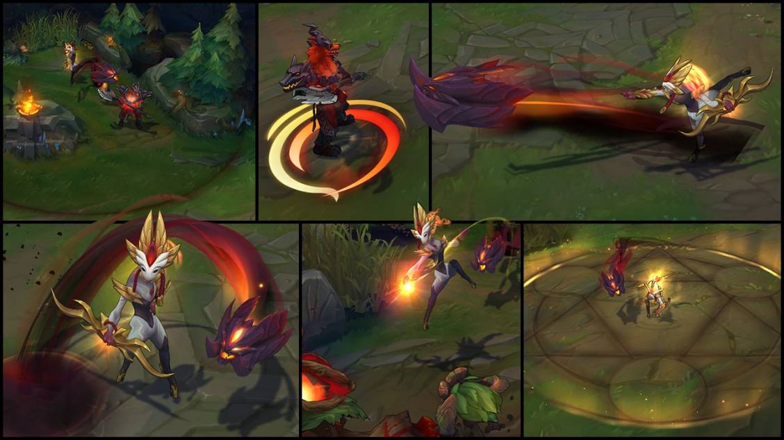 b2ap3_thumbnail_20151014Kindred.jpg
