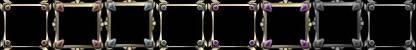 b2ap3_thumbnail_20151020Masteries.jpg