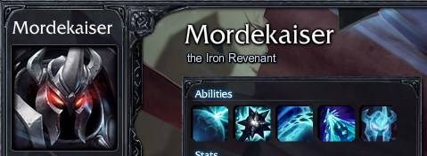 b2ap3_thumbnail_20151020Mordekaiser.jpg