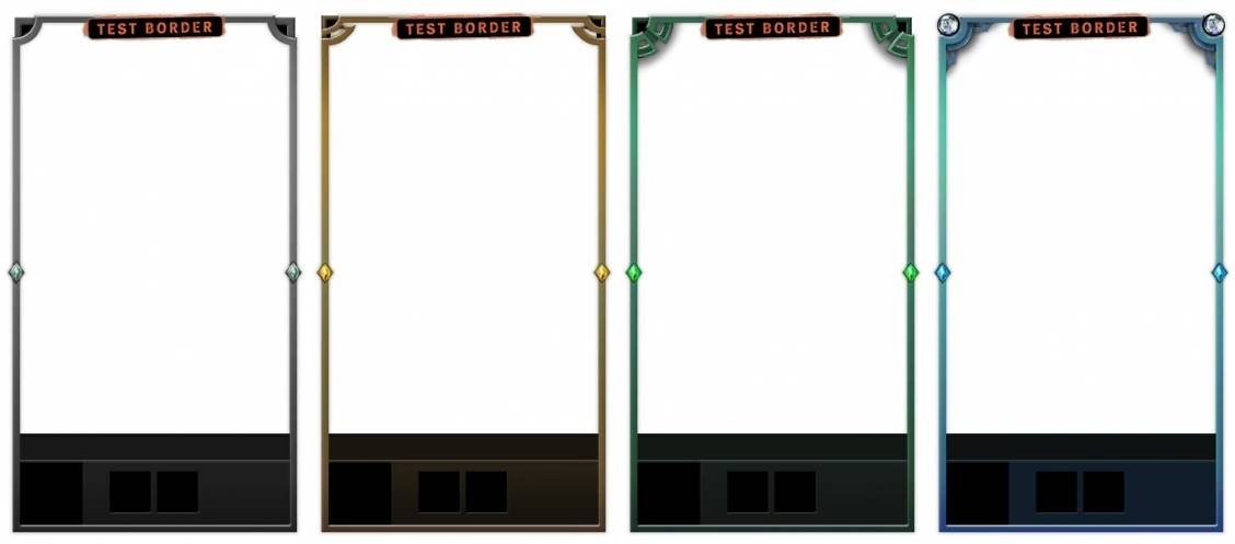 b2ap3_thumbnail_20151021RankedBorders1.jpg