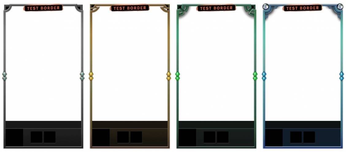 b2ap3_thumbnail_20151021RankedBorders2.jpg