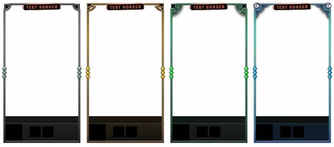 b2ap3_thumbnail_20151021RankedBorders3.jpg