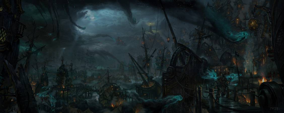 b2ap3_thumbnail_20151027Bilgewater.jpg
