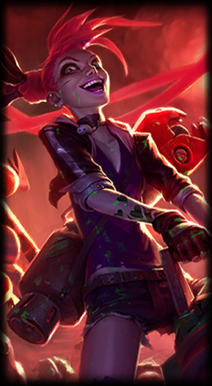 b2ap3_thumbnail_JinxLoadScreen_3.png