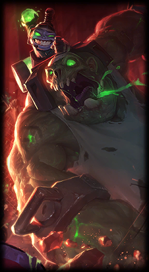 b2ap3_thumbnail_NunuLoadScreen_7.png