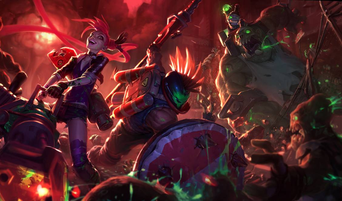 b2ap3_thumbnail_Nunu_Splash_7.jpg b2ap3_thumbnail_Nunu_Splash_7.jpg