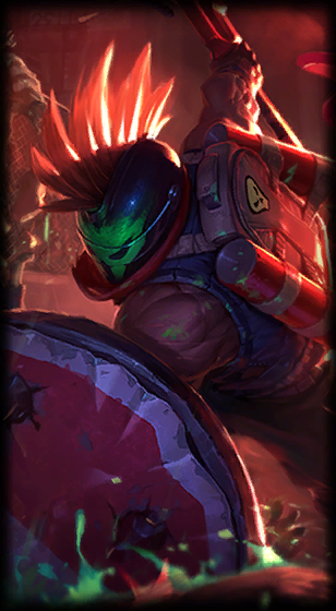 b2ap3_thumbnail_PantheonLoadScreen_7.png