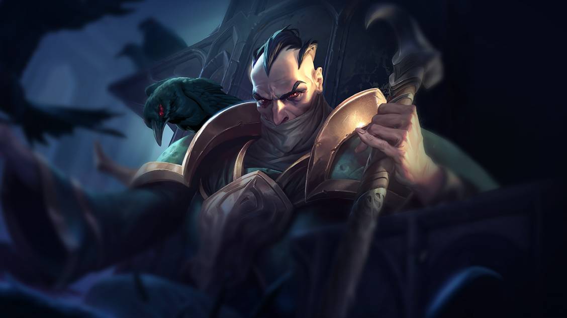 Mise à jour sur le PBE (16/10)