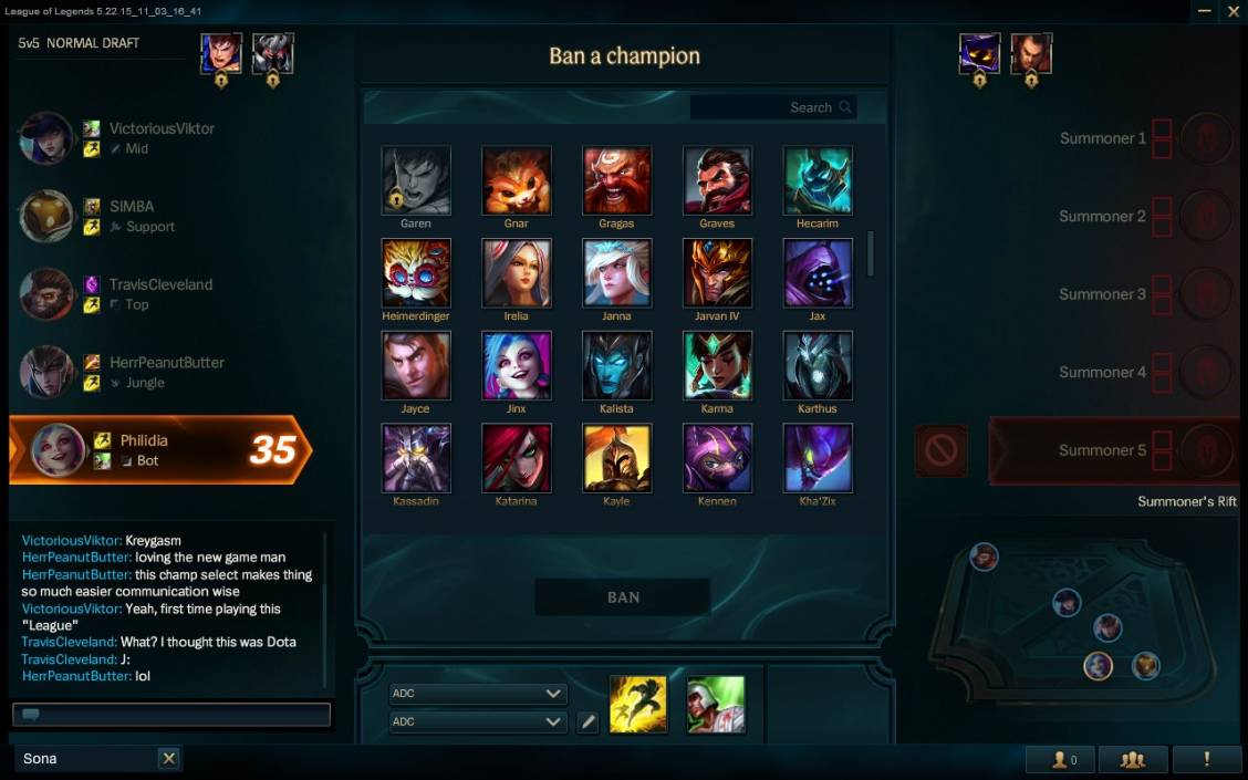 b2ap3_thumbnail_PVP.net_Client_2015-11-04_04-03-44.jpg