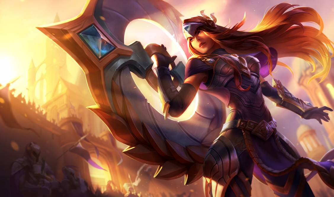 Mise à jour sur le PBE (05/11)