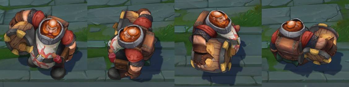 b2ap3_thumbnail_20151111Gragas.jpg