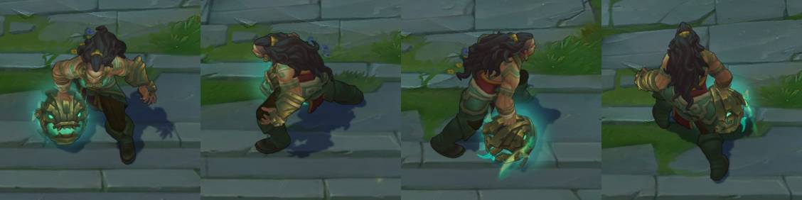 b2ap3_thumbnail_20151111Illaoi1.jpg