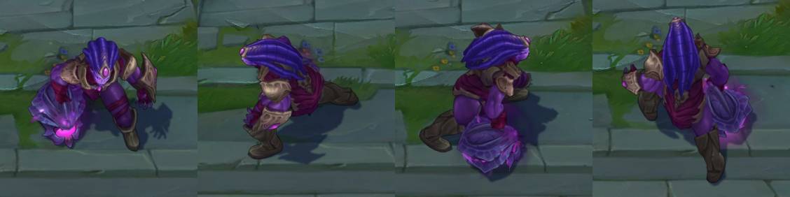 b2ap3_thumbnail_20151111Illaoi2.jpg