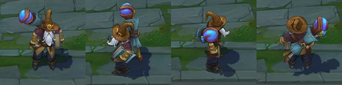 b2ap3_thumbnail_20151111Ryze.jpg