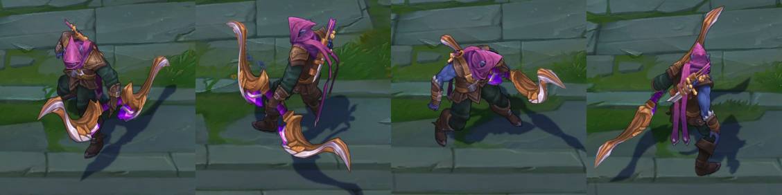 b2ap3_thumbnail_20151111Varus.jpg