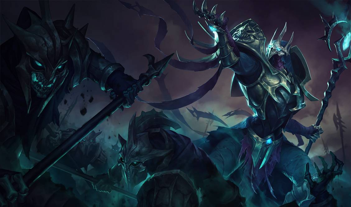 b2ap3_thumbnail_Azir_Splash_2.jpg