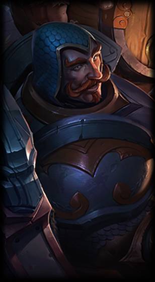 b2ap3_thumbnail_Braum_3.jpg