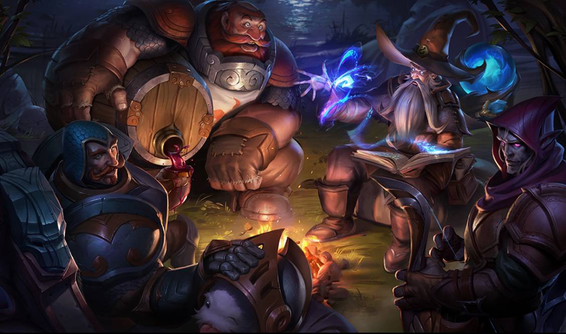 b2ap3_thumbnail_Braum_Splash_3.jpg