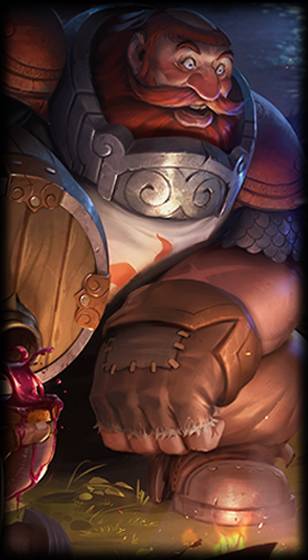 b2ap3_thumbnail_Gragas_9.jpg