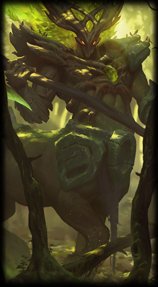 b2ap3_thumbnail_HecarimLoadScreen_5.png