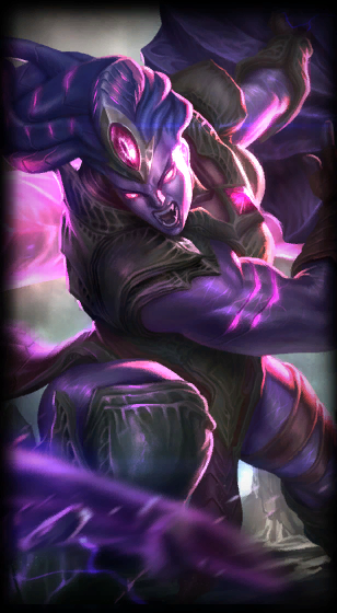 b2ap3_thumbnail_IllaoiLoadScreen_1.png