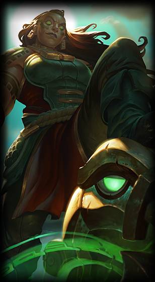 b2ap3_thumbnail_Illaoi_0.jpg