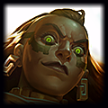 b2ap3_thumbnail_Illaoi_Square_0.png