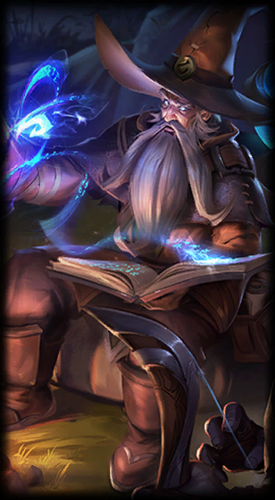b2ap3_thumbnail_RyzeLoadScreen_9.png