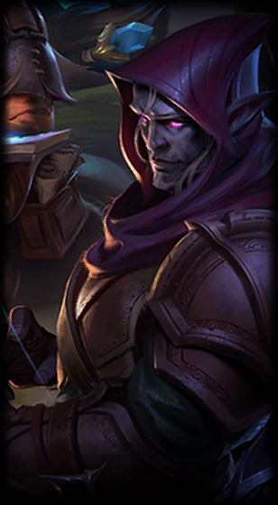 b2ap3_thumbnail_VarusLoadScreen_5.png