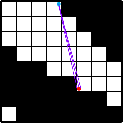 b2ap3_thumbnail_YBSvC40.png